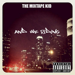 Mixtape Kids
